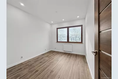 7111 72nd Street #2, Glendale, NY 11385 - Photo 4