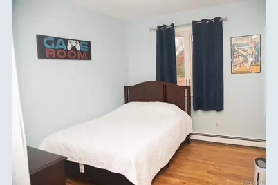 171 Tyler Avenue, Miller Place, NY 11764 - Photo 26