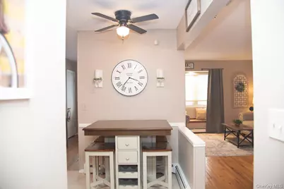 171 Tyler Avenue, Miller Place, NY 11764 - Photo 12