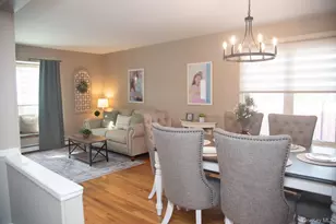 171 Tyler Ave, Miller Place, NY 11764 - Photo 8