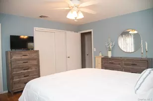 171 Tyler Ave, Miller Place, NY 11764 - Photo 20