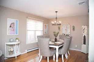 171 Tyler Ave, Miller Place, NY 11764 - Photo 6