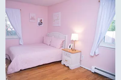 171 Tyler Avenue, Miller Place, NY 11764 - Photo 24