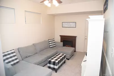 171 Tyler Avenue, Miller Place, NY 11764 - Photo 16