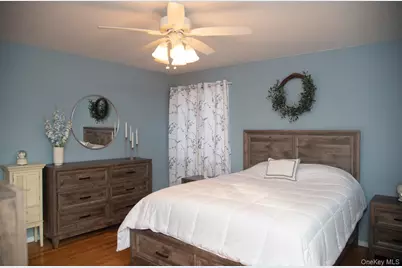 171 Tyler Avenue, Miller Place, NY 11764 - Photo 18