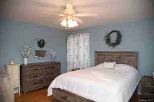 171 Tyler Ave, Miller Place, NY 11764 - Photo 18