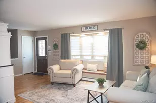 171 Tyler Ave, Miller Place, NY 11764 - Photo 2