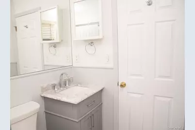 171 Tyler Avenue, Miller Place, NY 11764 - Photo 22