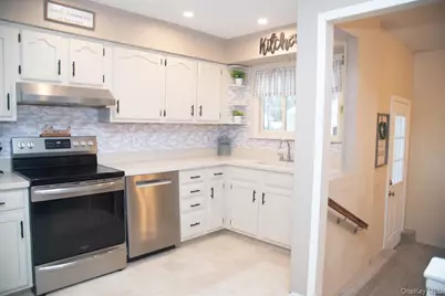 171 Tyler Avenue, Miller Place, NY 11764 - Photo 14