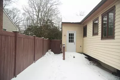 171 Tyler Avenue, Miller Place, NY 11764 - Photo 28