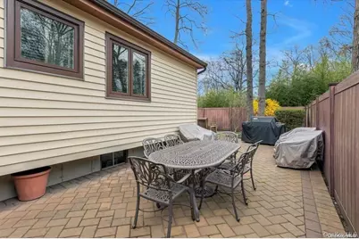 171 Tyler Avenue, Miller Place, NY 11764 - Photo 30