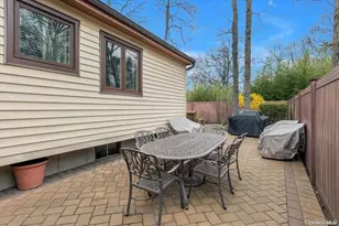 171 Tyler Ave, Miller Place, NY 11764 - Photo 30