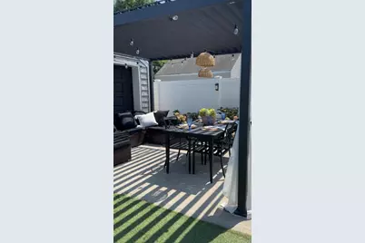 1024 Oaks Drive, Franklin Square, NY 11010 - Photo 22