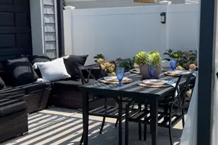 1024 Oaks Dr, Franklin Square, NY 11010 - Photo 22