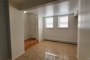 139 Rombout Ave, Beacon, NY 12508 - Photo 10