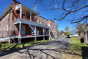 139 Rombout Ave, Beacon, NY 12508 - Photo 18