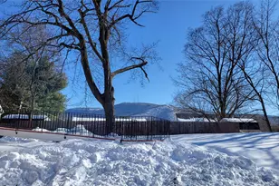 139 Rombout Ave, Beacon, NY 12508 - Photo 14