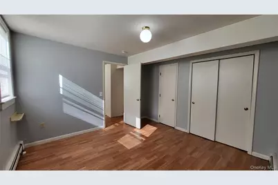 139 Rombout Avenue #1, Beacon, NY 12508 - Photo 4