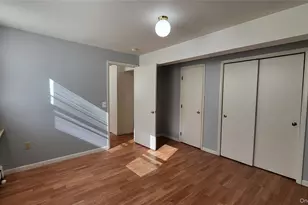 139 Rombout Ave, Beacon, NY 12508 - Photo 4