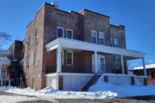 139 Rombout Ave, Beacon, NY 12508 - Photo 10