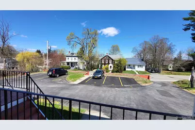 139 Rombout Avenue #1, Beacon, NY 12508 - Photo 14