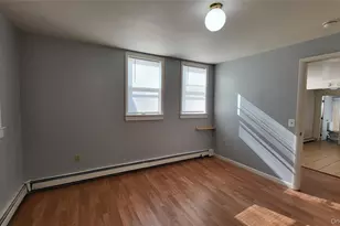 139 Rombout Ave, Beacon, NY 12508 - Photo 12