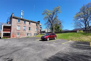 139 Rombout Ave, Beacon, NY 12508 - Photo 16