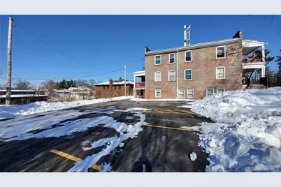 139 Rombout Avenue #1, Beacon, NY 12508 - Photo 12