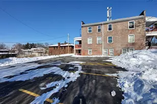 139 Rombout Ave, Beacon, NY 12508 - Photo 12