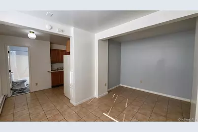 139 Rombout Avenue #1, Beacon, NY 12508 - Photo 2