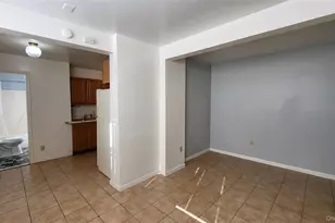 139 Rombout Ave, Beacon, NY 12508 - Photo 2