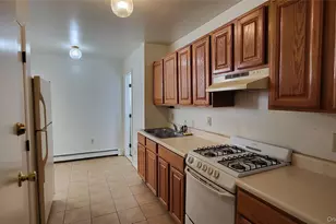 139 Rombout Ave, Beacon, NY 12508 - Photo 6