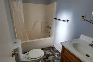 139 Rombout Ave, Beacon, NY 12508 - Photo 8