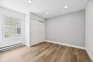 304 Kingston Ct, Ridge, NY 11961 - Photo 28