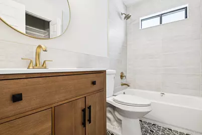 304 Kingston Court, Ridge, NY 11961 - Photo 30