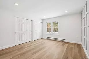 304 Kingston Ct, Ridge, NY 11961 - Photo 22