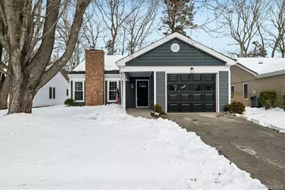 304 Kingston Court, Ridge, NY 11961 - Photo 1