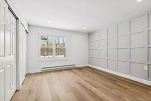 304 Kingston Ct, Ridge, NY 11961 - Photo 20