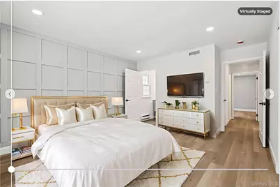 304 Kingston Court, Ridge, NY 11961 - Photo 24