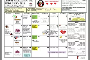 304 Kingston Ct, Ridge, NY 11961 - Photo 36