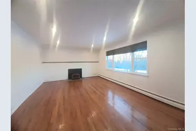 180 Sylvan Lake Road, Hopewell Junction, NY 12533 - Photo 6