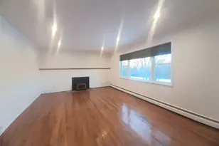 180 Sylvan Lake Rd, Hopewell Junction, NY 12533 - Photo 6