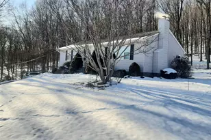180 Sylvan Lake Rd, Hopewell Junction, NY 12533 - Photo 4