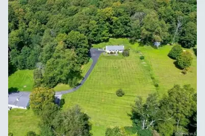 180 Sylvan Lake Road, Hopewell Junction, NY 12533 - Photo 2