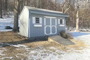 180 Sylvan Lake Rd, Hopewell Junction, NY 12533 - Photo 18