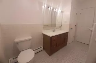 180 Sylvan Lake Rd, Hopewell Junction, NY 12533 - Photo 12