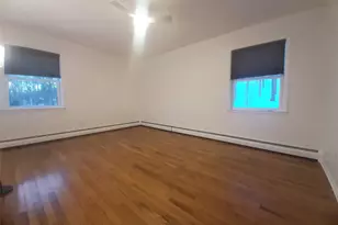 180 Sylvan Lake Rd, Hopewell Junction, NY 12533 - Photo 14