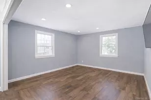 101 Spruce Ave, Bethpage, NY 11714 - Photo 14