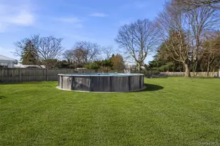 101 Spruce Ave, Bethpage, NY 11714 - Photo 6