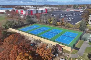 101 Spruce Ave, Bethpage, NY 11714 - Photo 34